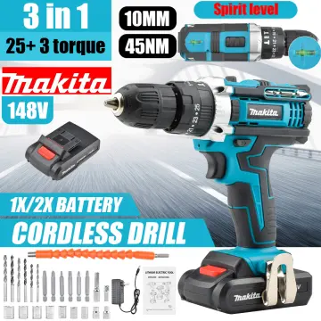 Shop Makita Big Hand Drill with great discounts and prices online