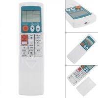 KELANG Universal Mitsubishi Air Conditioner Remote Control