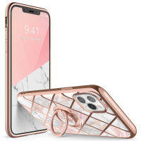 I-Blason Cosmo Snap CasingสำหรับiPhone 11/11 Pro Max/ XS Max/ X/ XS/ XRเคสพร้อมขาตั้งที่วางแหวนหมุนได้ 360 องศารองรับติดตั้งกับรถยนต์