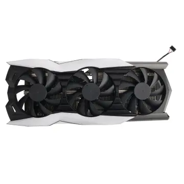 Geforce rtx 2080 hot sale ti price