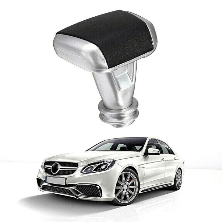 automatic-gear-shift-knob-handle-stick-for-mercedes-benz-c-e-clk-cls-slk-w204-w203-w211-w212-w209-r171-2057781174