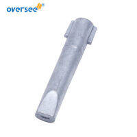 62Y-11325 Zince Anode สำหรับ Yamaha Outboard Motor 62Y-11325-00 62Y-11325-01