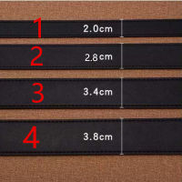 2021Luxury Casual Genuine Leather Design Belt for Women and Men High Quality Letter Buckle Ceinture Jeans Dress Decorative