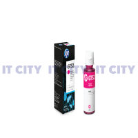 HP GT52 Ink Bottle M MOH55AA SP2-001616