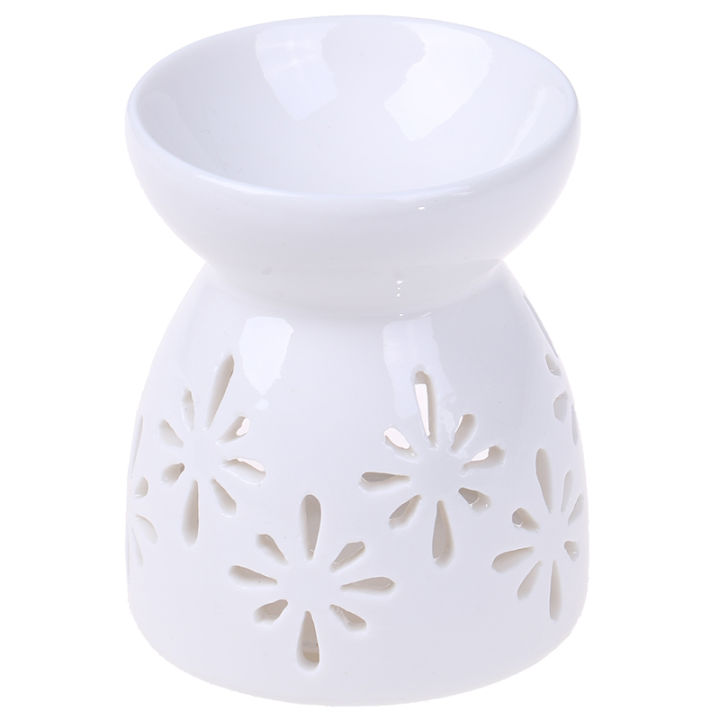 ceramic-essential-oil-lamp-aroma-burner-aromatherapy-candle-fragrance-holder