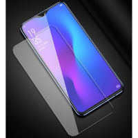 ?สต็อกพร้อม?กระจกนิรภัย Xiaomi Mi 11 Lite 10T Redmi Note 10S 10 9S 9 8 7 Pro 9T 9C 9a 8a Pocophone Poco M3 X3 Nfc Full Frame Screen Guards Redmi9 Redmi9a Redmi8 Redmi8a Redmi9s Redminร้อง redmiNote9 RedmiNote9s RedmiNote8 RedmiNote10 5G