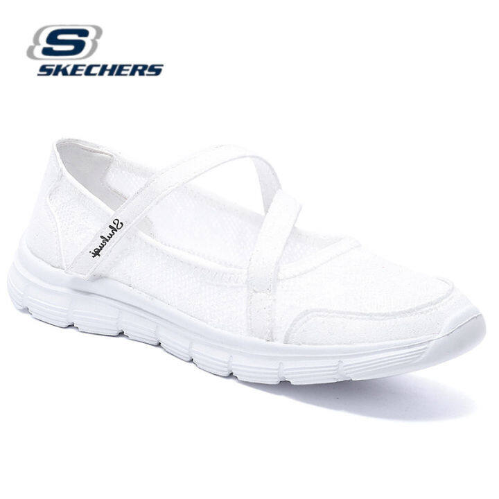 skechers-skechers-womens-sports-comfort-shoes-100264-bbk-air-cooled-memory-foam-bio-dri-relax-fit-stretch-fit-vegan