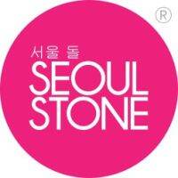 ห้องน้ำ ฝักบัว ฝักบัวแรงดันสูง สายฝักบัวสแตนเลส Seoul Stone (ใช้ได้กับทุกรุ่น) ขนาดใหญ่ พร้อมสาย