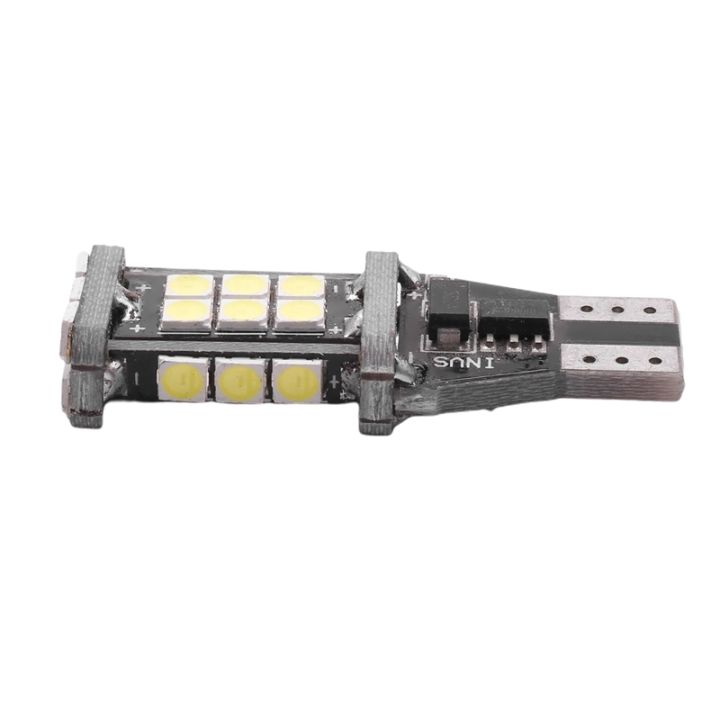 1pc-error-free-921-912-t10-t15-w16w-led-reverse-light-24smd-3030-led-bulb-1500-lumens-extremly-bright-for-car-led-backup-reverse-lights-12v-24v-white