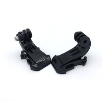 【Hot demand】 【Bestseller】 อุปกรณ์เสริมปรับ Chest Mount Harness สายรัดหน้าอกสำหรับ HD Hero 8 7 6 5 4 3 + 3 SJ4000 SJ5000 Sport Camera