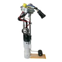 Fuel Pump Assembly 709000362 Fit for 1000 Commander 2011-2015