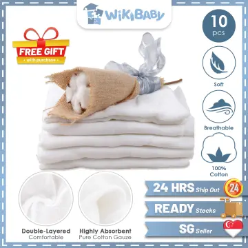 Reusable Nappy Cover - Best Price in Singapore - Feb 2024