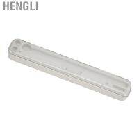 Hengli Tablet Pencil Charging Case For IOS Portable  Charging Storage Penc HotTH