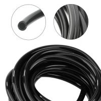 Hose Garden Irrigation Hose PVC Water Hose for Home Micro Drip Irrigation Tube Plants Flower Watering Sprinker