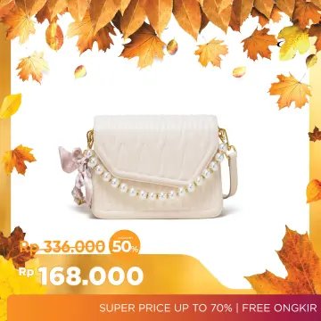 Tas Lv - Harga Terbaru Oktober 2023 & Gratis Ongkir