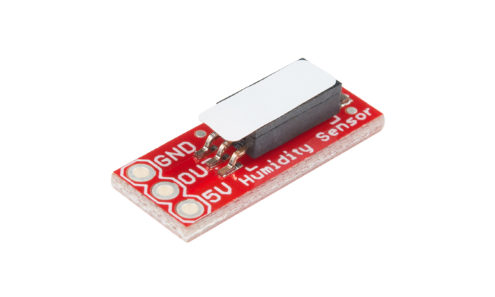 humidity-sensor-hih-4030-breakout-sens-0574