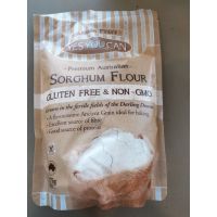 ?Product for U ? Yes You Can Sorghum Flour แป้ง ข้าวฟ่าง 375กรัม ราคาถูกใจ