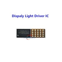 2pcs TPS65634A จอแสดงผล LCD Back Light Driver IC สําหรับ Xiaomi Mi9 Redmi K20 BlackShark 2 Ect