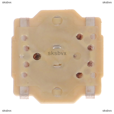 sksbvx 1ชิ้นปุ่มเปิดปิดสำหรับปุ่มเปิด ปิดสีหงส์มหัศจรรย์สำหรับอะไหล่เปลี่ยนคอนโซลเกม WSC