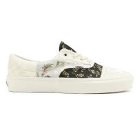 Vans รองเท้าผ้าใบ Era Brocade Patchwork/True White ( VN0A5KX58L8 )