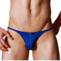 5 Colors Underwear Men Modal Lingerie Uomo Narrow Belt Briefs Male Panties Hombre Underpants Unterhosen Männer Slip White Bikini