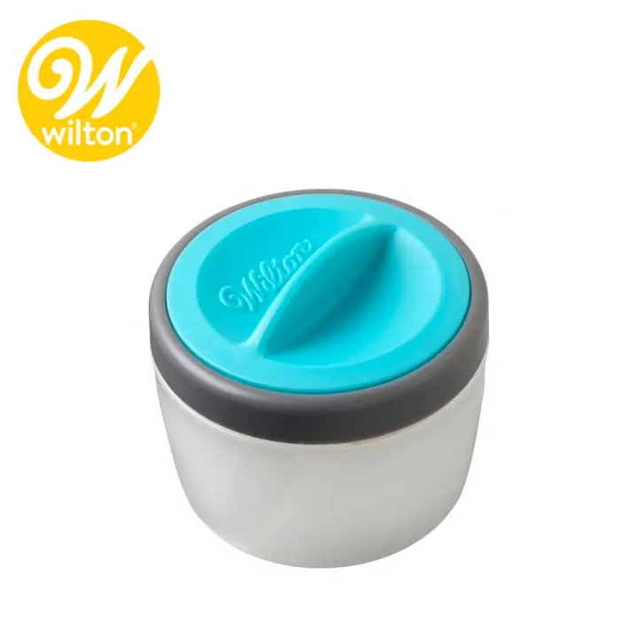 Wilton FondantDusting Pouch Lazada PH
