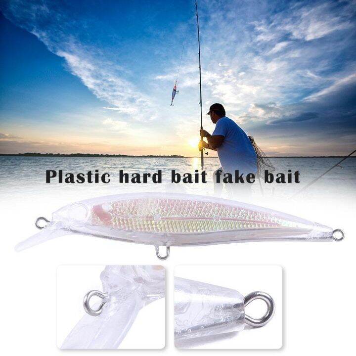 yf-5pcs-transparent-baits-blank-hard-fishing-lures-3d-unpainted-minnow-wobblers-lure-accessories-outdoor-bodies-supplies