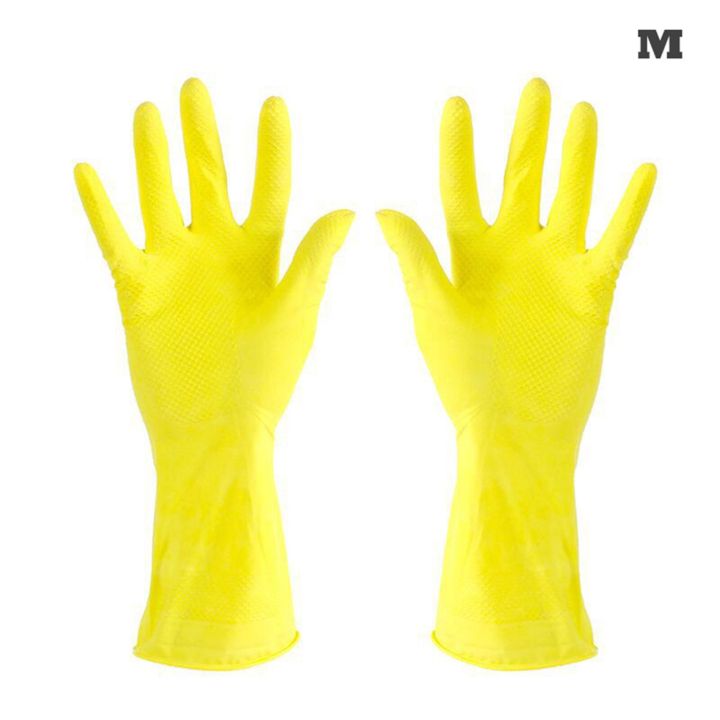 gloves-dish-cleaning-gauntlets-warm-kitchen-tool-gloves-hand-washing-latex-long-dishes-gloves-rubber-washing-kitchen-dining-amp-safety-gloves