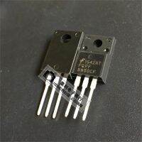 10PCS/Lot FQPF5N50CF