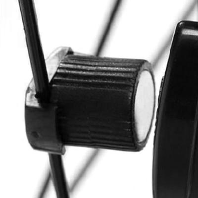 Magnetic Speedometer Sensor Wireless Cycling Riding Parts Odometer Wireless Riding Parts Mini Bike Speedometer Wireless Cycling Riding Parts applied