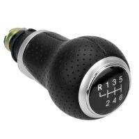 【hot】❦¤  Car Shift Knob 12mm 5/6 Speeds B6 B7 B8 A6 8K A5 8T 8R S 6J Mk1 Passat