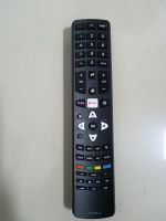 เหมาะสำหรับรุ่นรีโมทคอนโทรล T C L TV 14 RC3100L