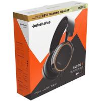 SteelSeries Arctis 5 Gaming Headset