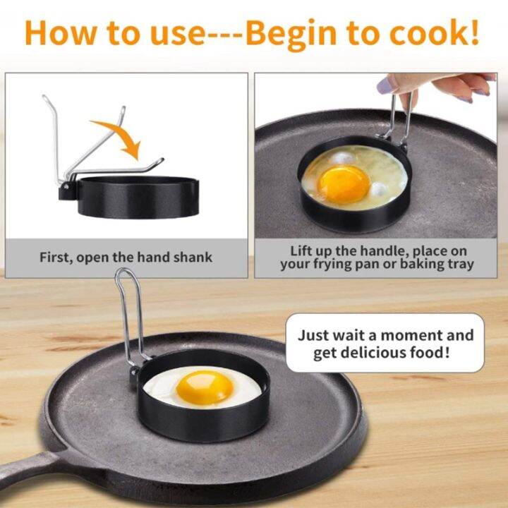 round-egg-pancake-maker-mold-non-stick-circle-shaper-mold-kitchen-cooking-tool-for-frying-mcmuffin-or-shaping-eggs