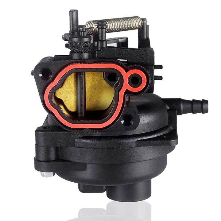 carburetor-591990-594057-592361-tb110-tb200-black-fits-for-lawn-mower-engine-550ex-725exi-625ex-675ex-140cc