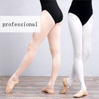 เด็ก Tights เด็กทารกเสื้อผ้าผ้าฝ้ายสาว Pantyhose เด็กทารกถัก Collant Tights ฤดูใบไม้ร่วงเต้นรำ Tights