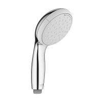 GROHE 28422002 ฝักบัวมือ 2 ระบบ NEW TEMPESTA