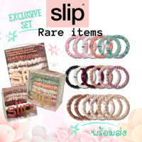 Slip Silk ?ใหม่?คอลเลคชั่นหายาก ?? Hollywood set พร้อมส่ง