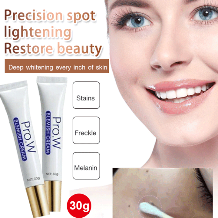 Acne Removal Cream Skin Care Moisturizing Cream Blemish Cream Acne