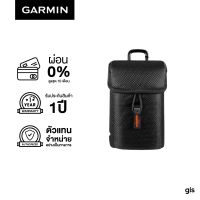 Garmin Acc Carry Case for Approach Z82