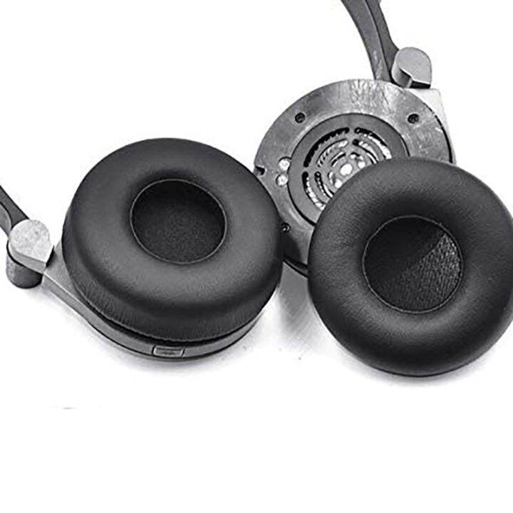 4x-earpads-ear-pad-cushion-cover-replacement-for-jbl-e40bt-e40-headphones