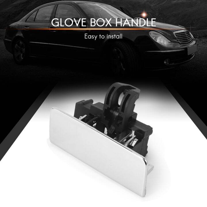 for-fiat-grande-punto-glove-box-front-lid-handle-catch-new-and-735426145-rhd