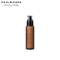 HARNN ALMOND &amp; THYME BODY OIL 85ML ออยบำรุงผิว บอดี้ ออยล์ ออยสเปรย์ เพิ่มความชุ่มชื่น ผลิตภัณฑ์บำรุงผิว