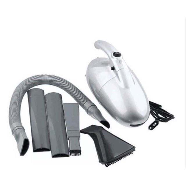 TV002 Jk8 1000W vacuum cleaner Lazada PH