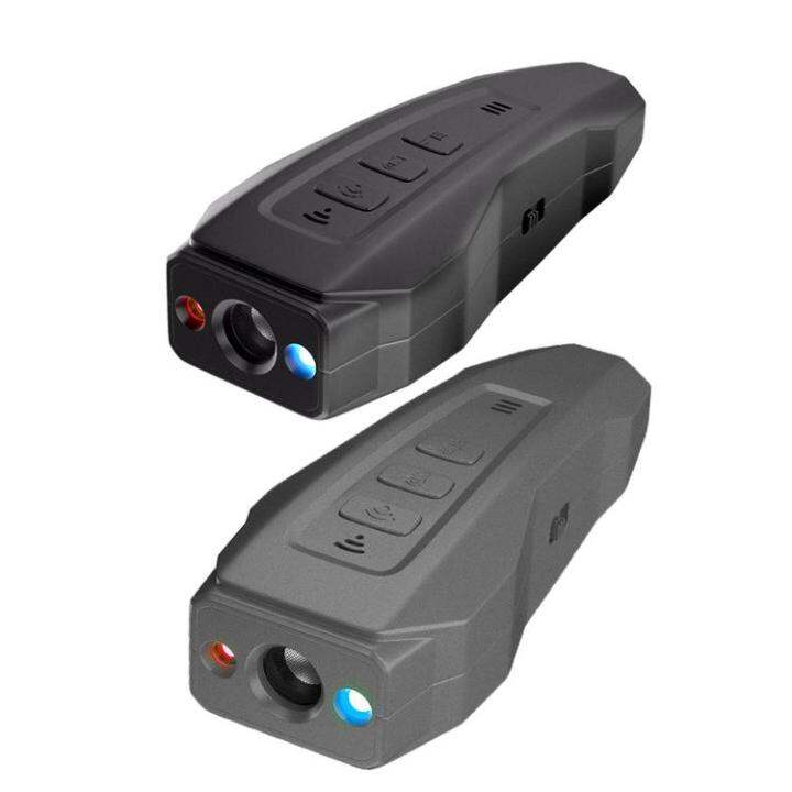 Anti Bark Device for Dogs Ultrasonic Dog Barking Control Device Bark