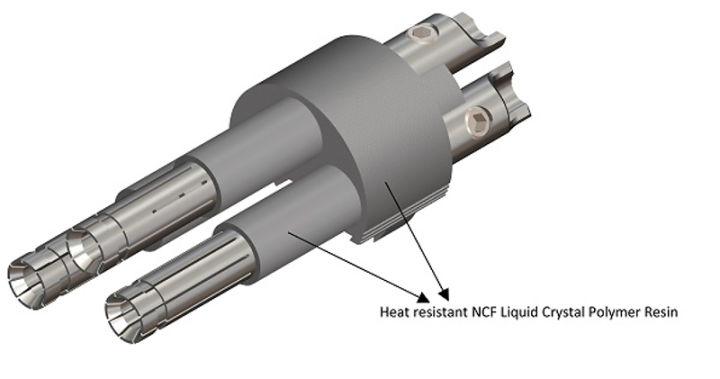 furutech-cf-602f-ncf-top-of-the-line-xlr-connector-ของแท้ศูนย์ไทย-ร้าน-all-cable