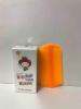 Combo dầu gội trị chấy aladin + lược chải chí - ảnh sản phẩm 2