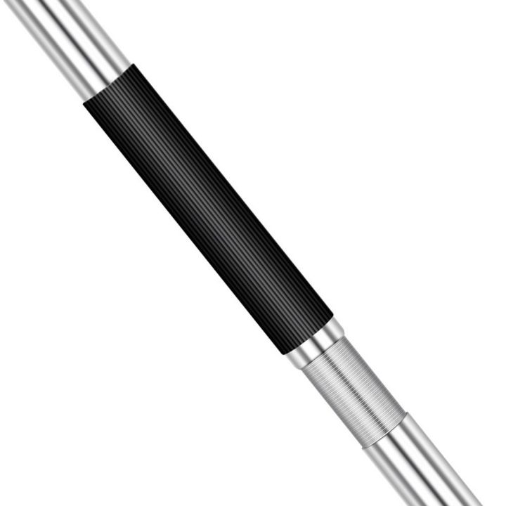 ปากกาเหล็กโลหะทังสเตนเหล็กขนาด136มม-9มม