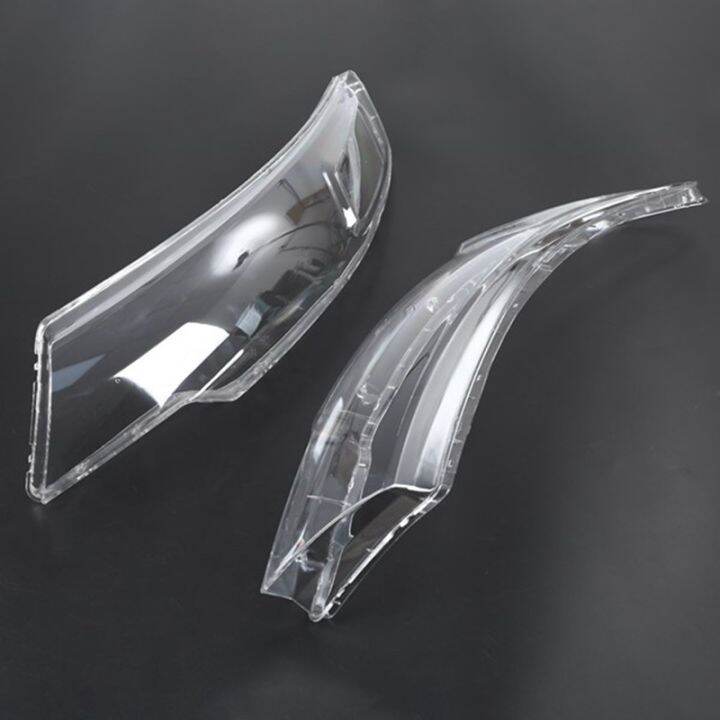 for-kia-cerato-forte-2009-2010-2011-2012-2013-car-headlight-head-light-lamp-clear-lens-auto-shell-cover