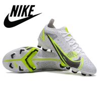 RT【Original】 ΝΙΚΕ New Vap0ˉ 14 Eliteˉ Fˉ Gˉ Men Soccer Shoes Youth Football Shoes Sports Shoes 36-45